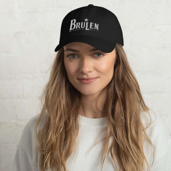 classic-dad-hat-black-front-615555e20e5bc.jpg