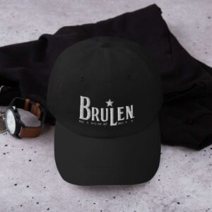 classic-dad-hat-black-front-615555e20ef0e.jpg