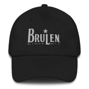 classic-dad-hat-black-front-615555e20efc9.jpg