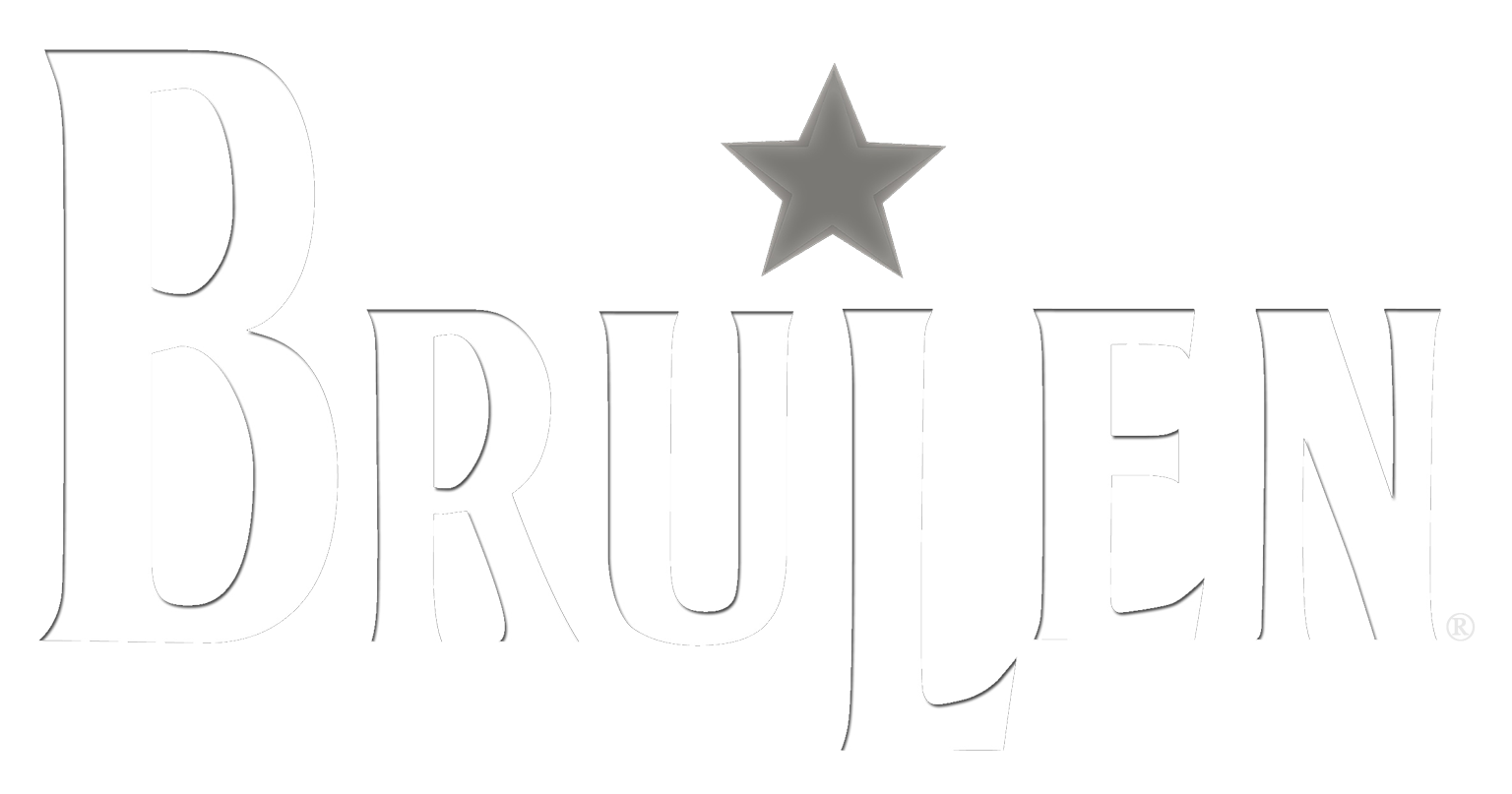 Brulen Logo