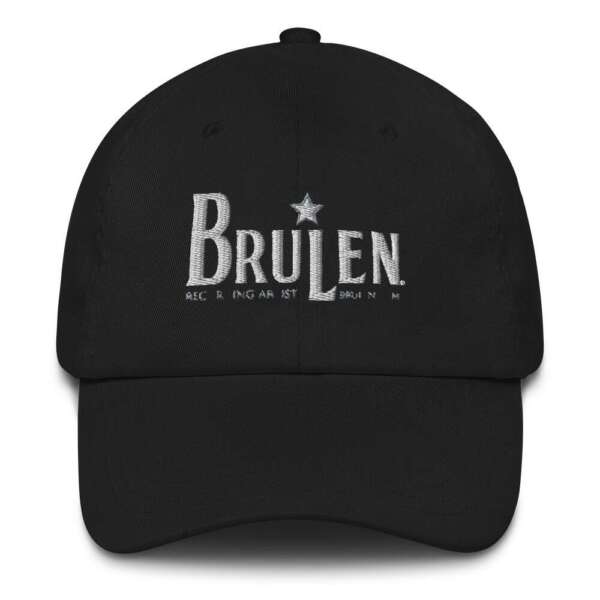 클래식-아빠-모자-블랙-프론트-615555e20efc9.jpg classic-dad-hat-black-front-615555e20efc9.jpg