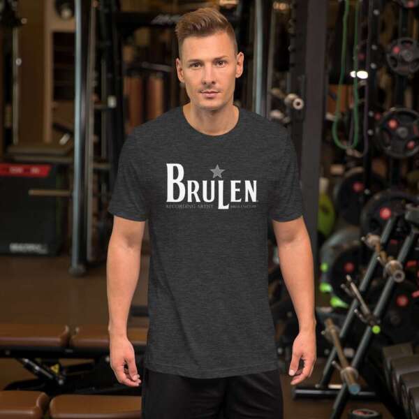 t-shirt-agrafe-unisexe-gris-fonce-avant-615548b9e6a7a.jpg unisex-staple-t-shirt-dark-grey-heather-front-615548b9e6a7a.jpg