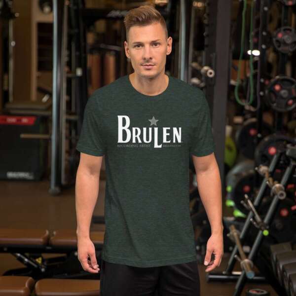 t-shirt-unisexe-staple-heather-forest-front-615548b9e5016.jpg unisex-staple-t-shirt-heather-forest-front-615548b9e5016.jpg