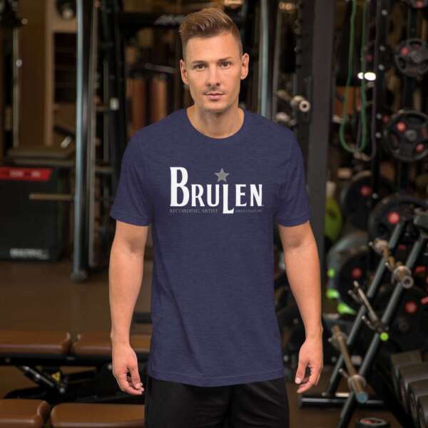 t-shirt-unisexe-staple-heather-midnight-marine-devant-615548b9e466c.jpg unisex-staple-t-shirt-heather-midnight-navy-front-615548b9e466c.jpg