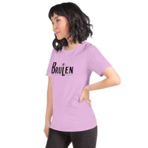 unisex-staple-t-shirt-lilac-left-front-6155470787096.jpg