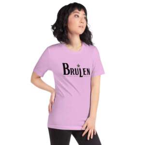 unisex-staple-t-shirt-lilac-right-front-61554707871f4.jpg