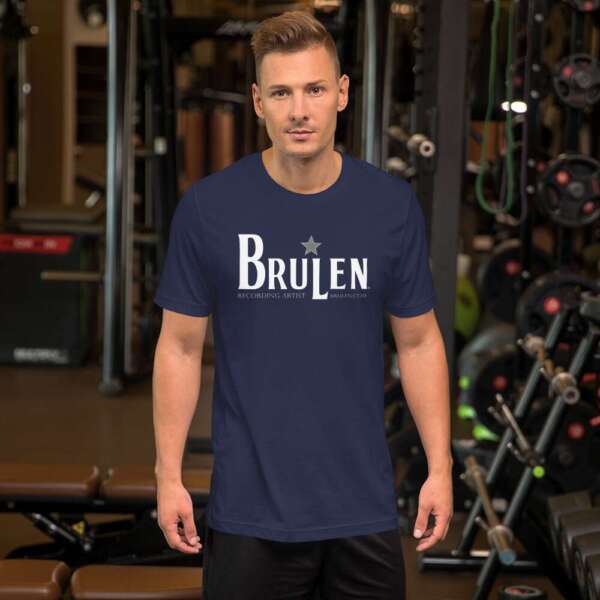 t-shirt-agrafe-unisexe-marine-devant-615548b9e3f6a.jpg unisex-staple-t-shirt-navy-front-615548b9e3f6a.jpg