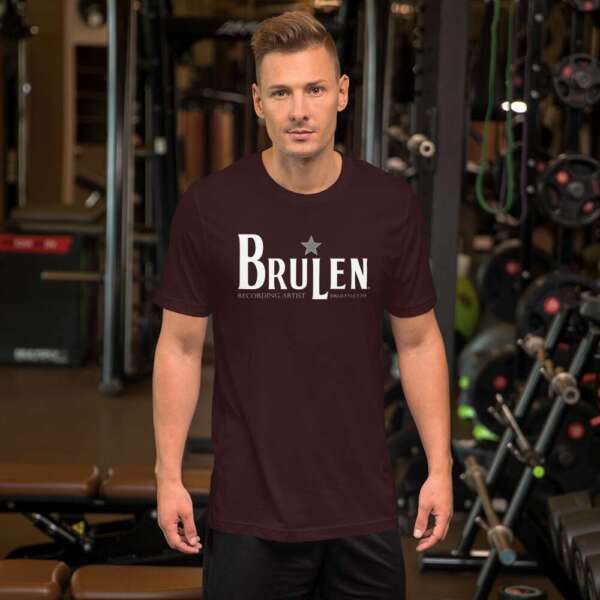 t-shirt-agrafe-unisexe-oxblood-noir-devant-615548b9e3a50.jpg unisex-staple-t-shirt-oxblood-black-front-615548b9e3a50.jpg