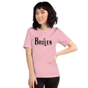 unisex-staple-t-shirt-pink-front-6155470787404.jpg