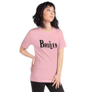 unisex-staple-t-shirt-pink-right-front-6155470787a8e.jpg
