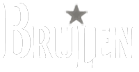 ★ BRULEN® ★ Recording Artist