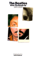 The Beatles Diary: Volume 2