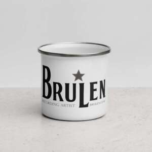 enamel-mug-white-12oz-front-61554eb46f16d.jpg