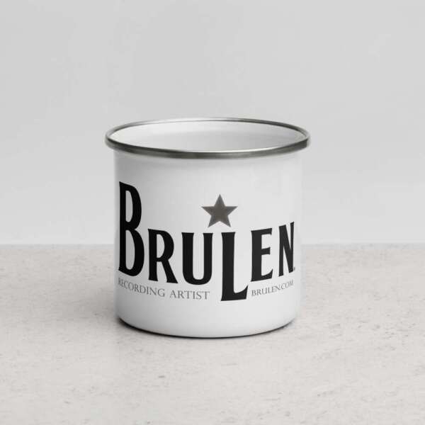 enamel-mug-white-12oz-front-61554eb46f16d.jpg