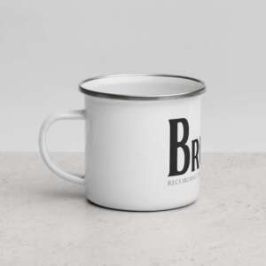 enamel-mug-white-12oz-left-61554eb46fa7c.jpg