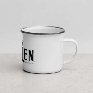 enamel-mug-white-12oz-right-61554eb46f9fb.jpg