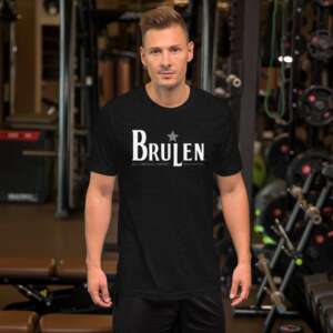 unisex-staple-t-shirt-black-heather-front-615548b9e35fc.jpg