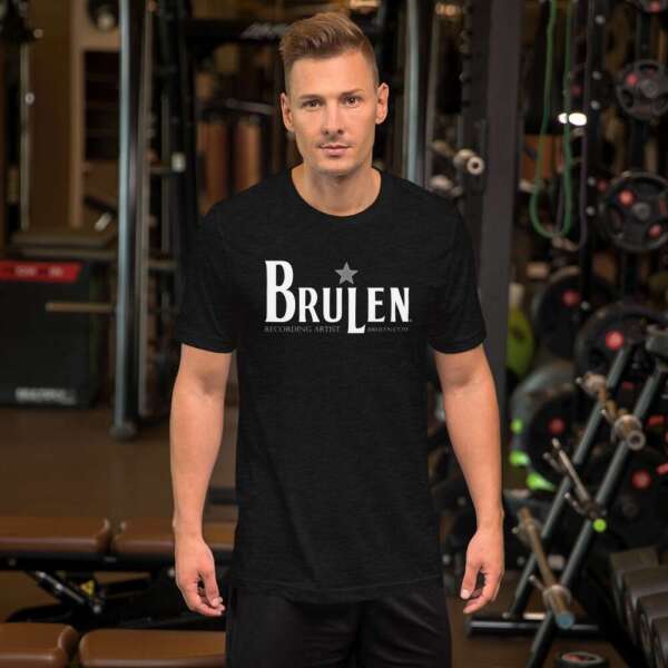unisex-staple-t-shirt-black-heather-front-615548b9e35fc.jpg