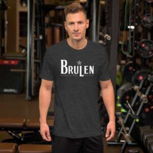 unisex-staple-t-shirt-dark-grey-heather-front-615548b9e6a7a.jpg
