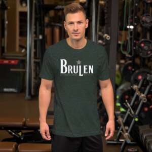unisex-staple-t-shirt-heather-forest-front-615548b9e5016.jpg
