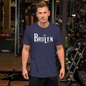 unisex-staple-t-shirt-heather-midnight-navy-front-615548b9e466c.jpg