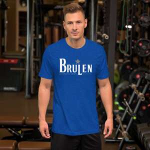 unisex-staple-t-shirt-heather-true-royal-front-615548b9e5c27.jpg
