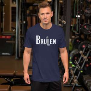 unisex-staple-t-shirt-navy-front-615548b9e3f6a.jpg