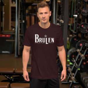unisex-staple-t-shirt-oxblood-black-front-615548b9e3a50.jpg