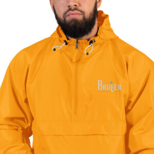 b45b653a07ab743074ac0efb6a2cacbd.jpg