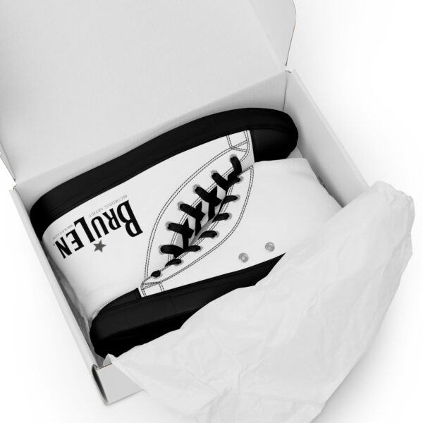mens-high-top-canvas-shoes-black-front-6ab9e0bd9a49b.jpg