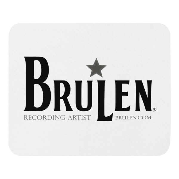 mouse-pad-white-front-6ab87328bcaf3.jpg