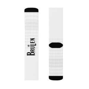 sublimation-socks-l-right-sock-6ab9e335ed328.jpg