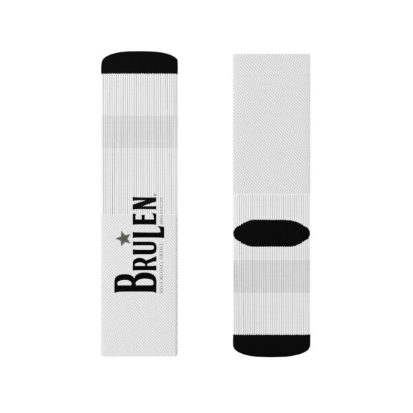sublimation-socks-s-right-sock-6ab9e335ec460.jpg