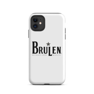 tough-case-for-iphone-glossy-iphone-11-front-6ab86d5155ae8.jpg