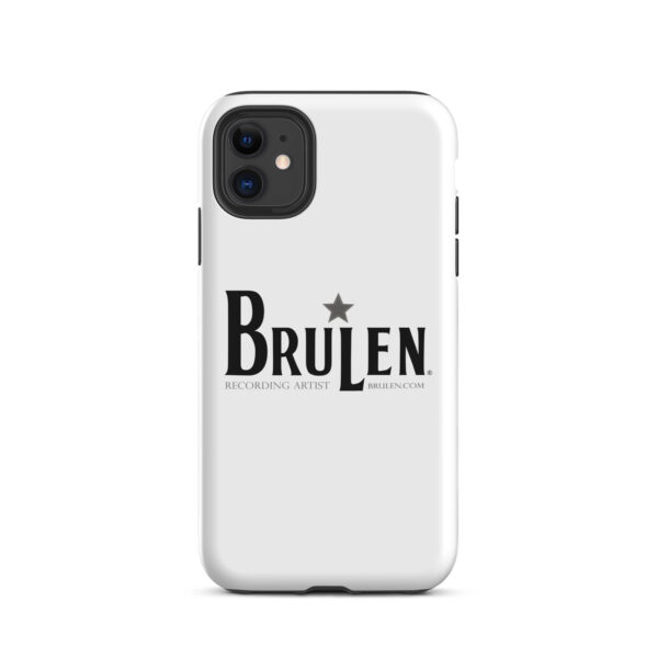 tough-case-for-iphone-glossy-iphone-11-front-6ab86d5155ae8.jpg