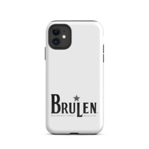BRULEN® Official Tough Case for iPhone®