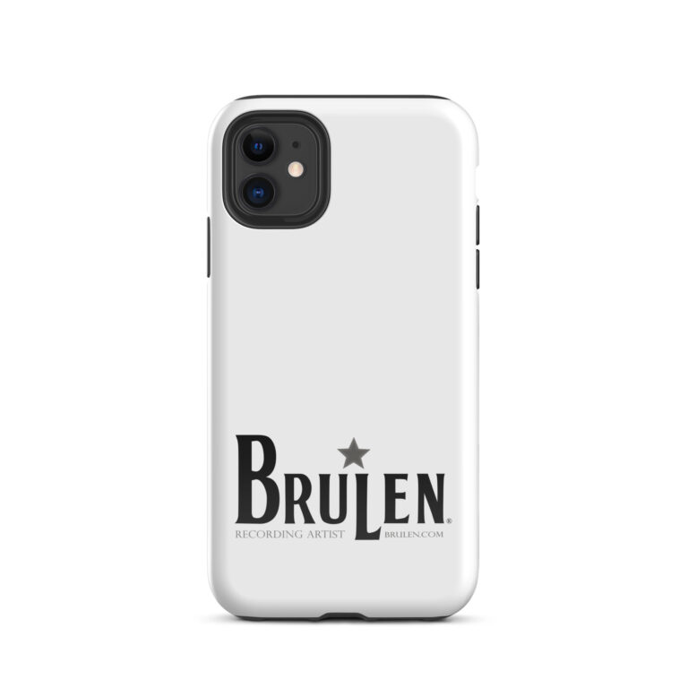 tough-case-for-iphone-glossy-iphone-11-front-6ab9dd819d1d7