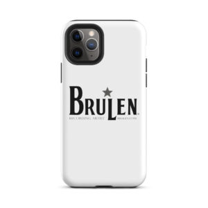 tough-case-for-iphone-glossy-iphone-11-pro-front-6ab86d5155ed9.jpg