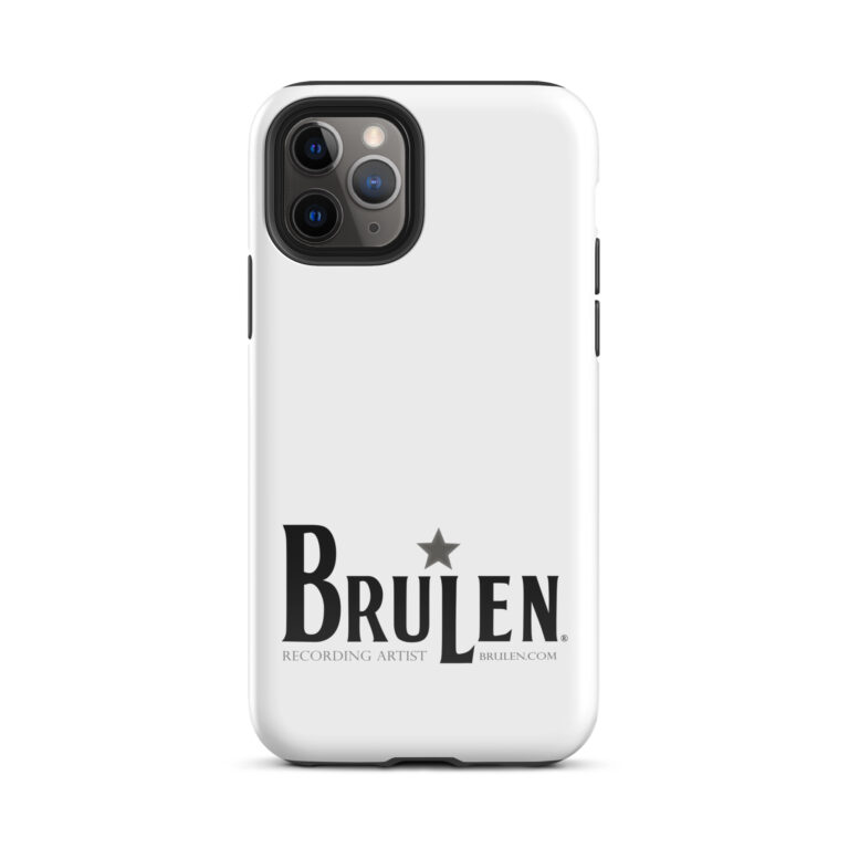 tough-case-for-iphone-glossy-iphone-11-front-6ab9dd819d1d7