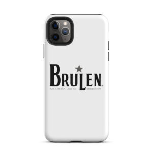 tough-case-for-iphone-glossy-iphone-11-pro-max-front-6ab86d5155f25.jpg