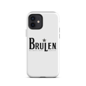 tough-case-for-iphone-glossy-iphone-12-front-6ab86d5155f84.jpg