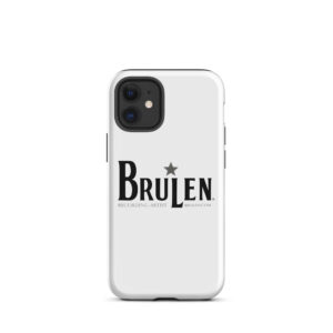 tough-case-for-iphone-glossy-iphone-12-mini-front-6ab86d5155f55.jpg