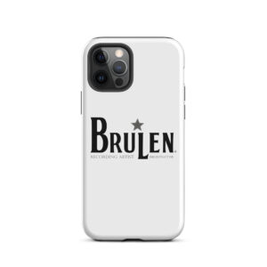 tough-case-for-iphone-glossy-iphone-12-pro-front-6ab86d5155fb0.jpg