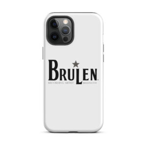 tough-case-for-iphone-glossy-iphone-12-pro-max-front-6ab86d5155fdd.jpg