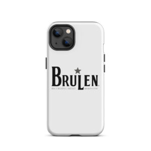tough-case-for-iphone-glossy-iphone-13-front-6ab86d5156034.jpg