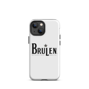 tough-case-for-iphone-glossy-iphone-13-mini-front-6ab86d515600a.jpg