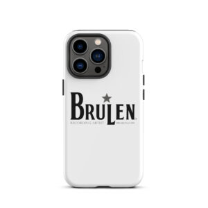 tough-case-for-iphone-glossy-iphone-13-pro-front-6ab86d515605f.jpg