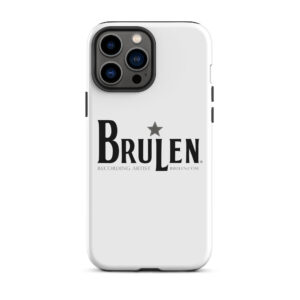 tough-case-for-iphone-glossy-iphone-13-pro-max-front-6ab86d515608b.jpg