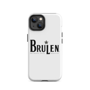 tough-case-for-iphone-glossy-iphone-14-front-6ab86d51560b6.jpg