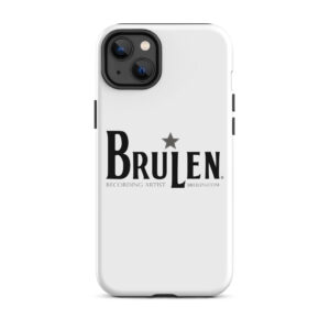 tough-case-for-iphone-glossy-iphone-14-plus-front-6ab86d51560e3.jpg
